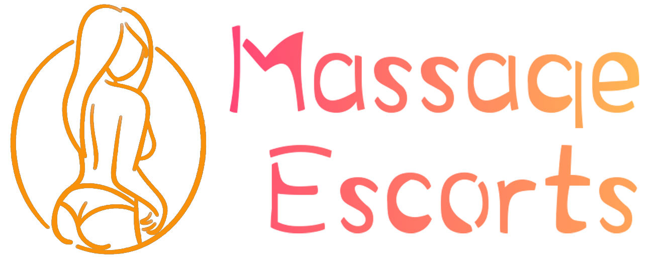 Massage Escorts - Global Directory for Erotic Massage Companions