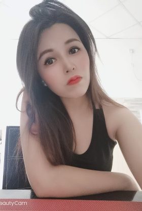 huilan