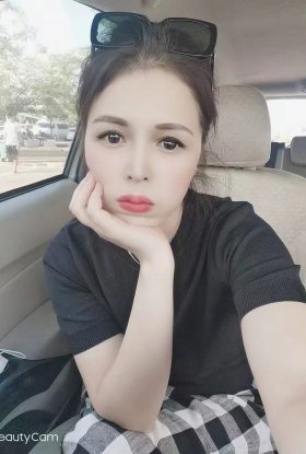 huilan