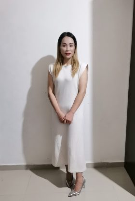 Liuyan