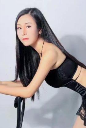 Kangshifu