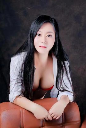Kangshifu