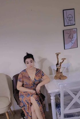 Yuanxin