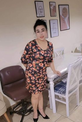 Yuanxin