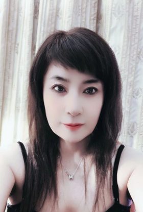 chenfu