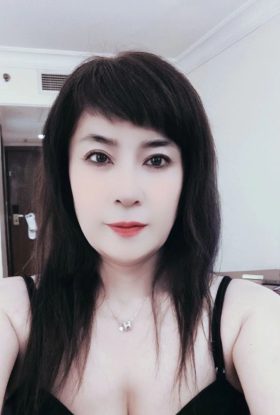 chenfu
