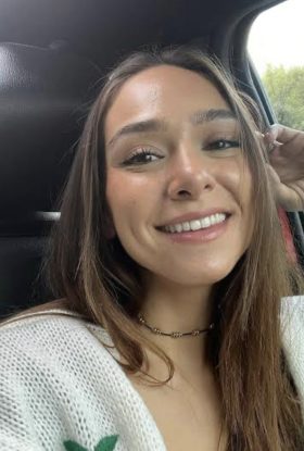 Linda