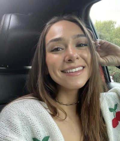 Linda