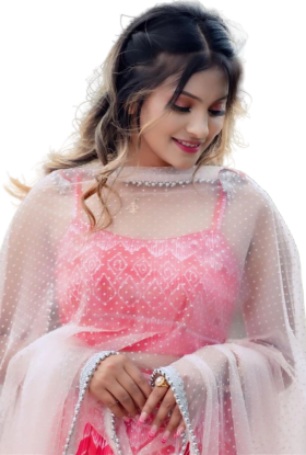 Call Girls In 9319816572–VIP Escorts Gurgaon…