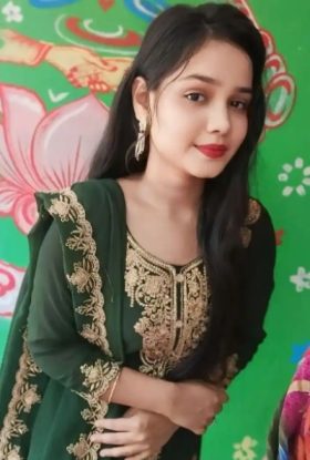 Noida: Rꦿal ℂaℒℒ ➙❥ Girls Sector 165 Noida ഇ ꧅ 9319816572꧅