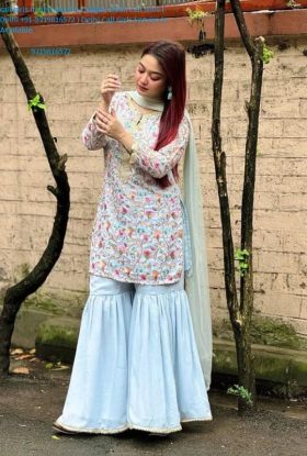 (69) Call Girls in Safdarjung Enclave(Delhi)✅9319816572ཀ ✅ Verified Escorts Servic