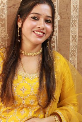 ✅9319816572ཀ –Saket Escorts | Book Verified Call Girls @₹7,000 – ₹9,000/Night