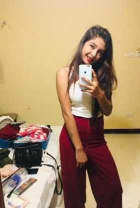 Call Girls In Saket Delhi 8860005519 Escorts Service