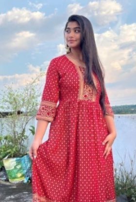 Delhi”☜(ﾟヮﾟ☜) Call Girls in Safdarjung Enclave, Delhi 844=708=8065 Delhi✔✔ –🔯✅✅