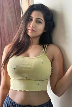 9873295104 100% Genuine Call Girls In Geetanjali Enclave Delhi NCR