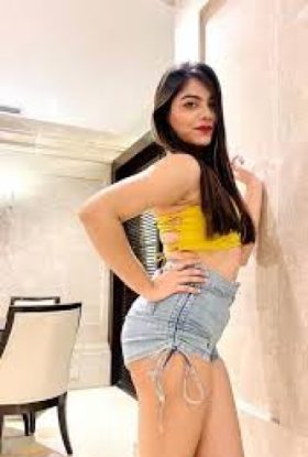 70=42=10=45=24 Call ℊiℛls Munirka Delhi Escorts