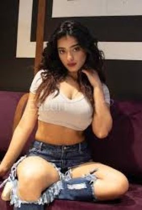 70=42=10=45=24 Call ℊiℛls Palam Delhi Escorts