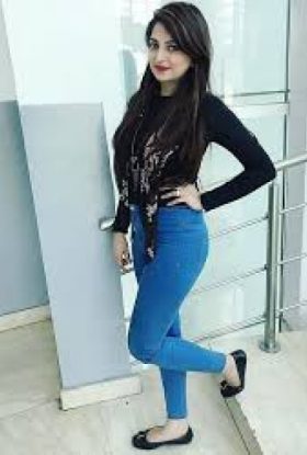 70=42=10=45=24 Call ℊiℛls Kalkaji Delhi Escorts