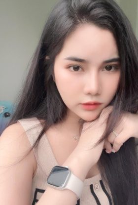 Call Us – 844>708>8065꧅ ✔✔Escorts Servic in Green Park Delhi