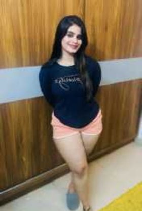 70=42=10=45=24 Call ℊiℛls Ashok Nagar Delhi Escorts