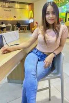 70=42=10=45=24 Call ℊiℛls Kirti Nagar Delhi Escorts