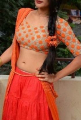 70=42=10=45=24 Call ℊiℛls✅ Moti Nagar Delhi Escorts