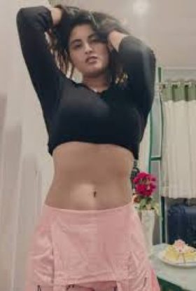 70=42=10=45=24 Call ℊiℛls✅Paschim Vihar Delhi Escorts