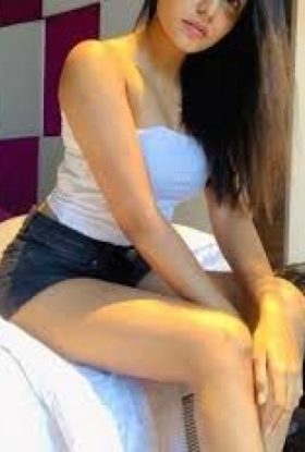 70=42=10=45=24 Call ℊiℛls✅Punjabi Bagh Delhi Escorts