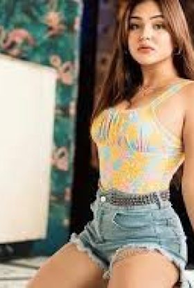 70=42=10=45=24 Call ℊiℛls✅Uttam Nagar Delhi Escorts