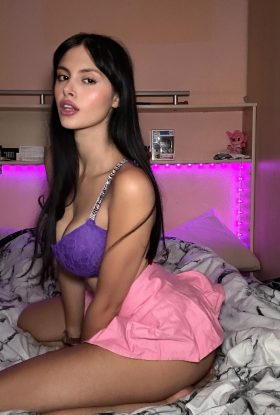 100% Safe Call Girls In Aerocity Delhi ⑨⑨⑦①④④⑥③⑤① @-24x7Hrs Escorts Service