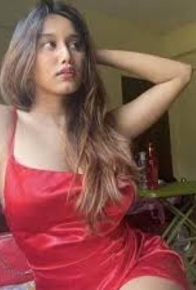 Sector 19, Noida call girls in delhi ╬ ✯✯ 9667259644 ╬ ✯✯ genuine ✔️ ✡️ ESCORTS