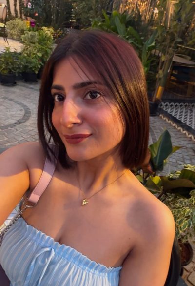 Low Rate Call Girls In Sector 62, Noida | 9911558886