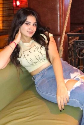 7042364481 Premium Call Girls in Noida independent Escort Service