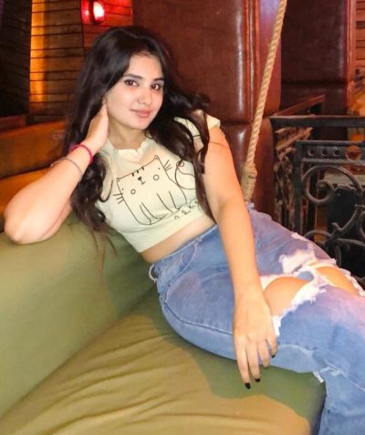 7042364481 Premium Call Girls in Noida independent Escort Service