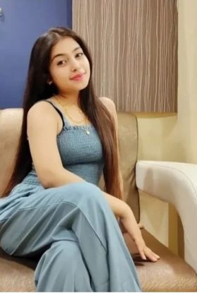 ENJOY — 8447644129⋙ Call Girls in Noida Gaur City Mall | Escort Service” In Delhi N.C.R