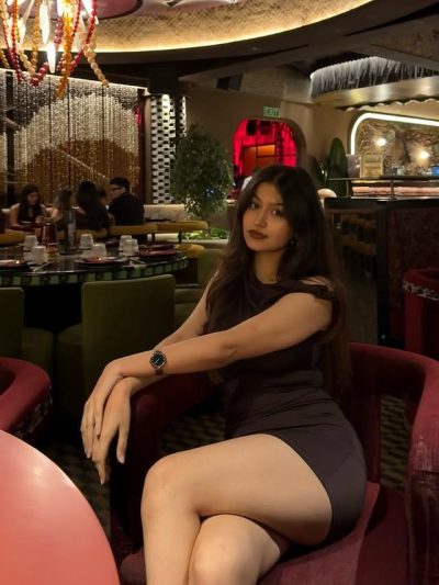 Call girls in Akshardham Delhi 8750020700 Escorts service