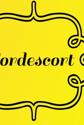 LORDESCORTS