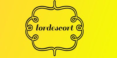 LORDESCORTS